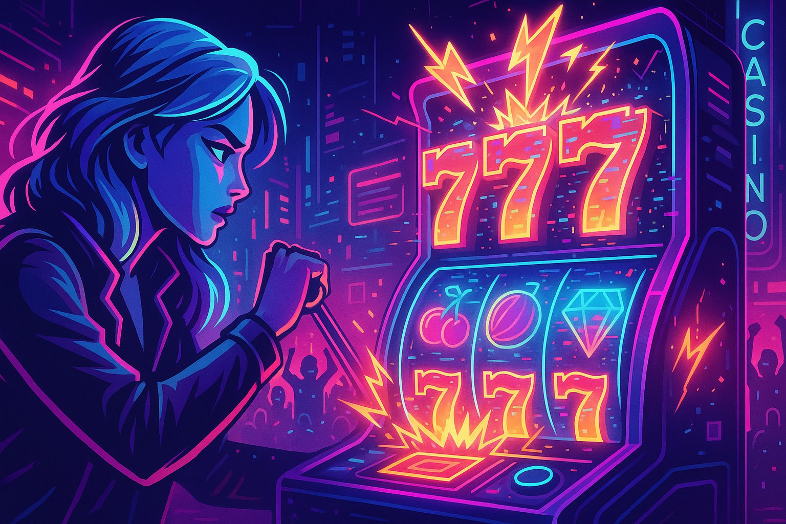 all789